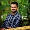 Vignesh