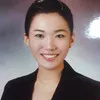 Stephanie Jayoon Choi