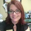 Kimberly Smith