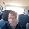 QOLANI MARUKGA
