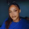 Keisha Selina Julie