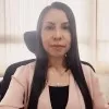 Angie Salgado Pavón