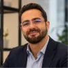 Pablo Augusto