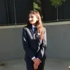 Komal Makwana