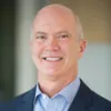 Mike Gallentine