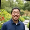 Solomon Lo