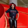 Yolanda Thompson