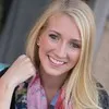 Jamie Hannigan