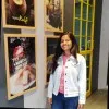 Khushi Jain