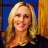 HEATHER MENARY