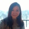 Wendy Seah