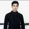 JOHN PAUL BAYLON