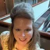 Sharon Simms