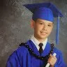mateo brownlow