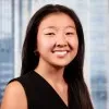 Amy Zhao