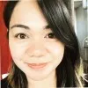 Rizza Donna Balag