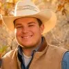 Clark Anderson