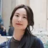 Jing LIU