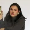 Esther Flores