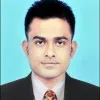 Shahbaz Ansari`