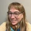 Amy Weiskittel