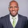 Otis Coles
