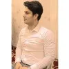 Sahil khan