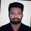 ABHISHEK