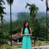 Ruchithadev CK