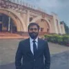 Anirudh Sanjiv