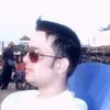 Piyush Sharma