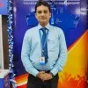 Jaideep Sarkar