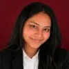 Vanshika Batra
