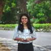 Geethu