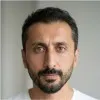 Halil İbrahim ŞEN