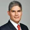 Luis Mariano Pastrana Serrano