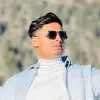 Aman Khan