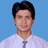 abhishek kumar