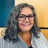 Amy Hoelscher