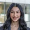 Farah Jadeer