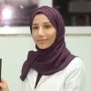 HAYAT ALAJMANI