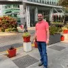 Manish Dwivedi