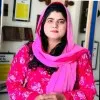 Marium ahsan
