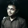 utsava rathi