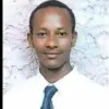 Andualem Mara
