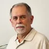 Charles Hesler