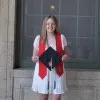 Alayna Borgwardt