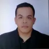 Michael Aron Denaga CSP COSH