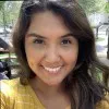 Mireya Alvarado