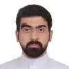 Omar Bin Ghalaita Almheiri